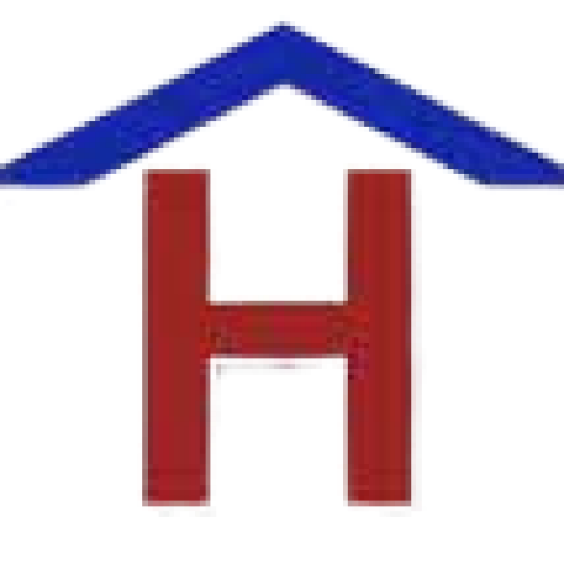 Services doctor home inspections