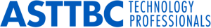 ASTTBC Logo